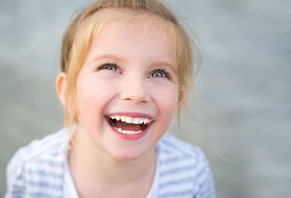 orthodontic treatment Tustin, CA