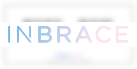 Inbrace
