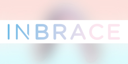 Inbrace
