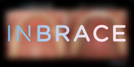 Inbrace