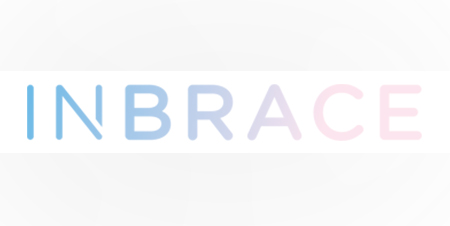 Inbrace