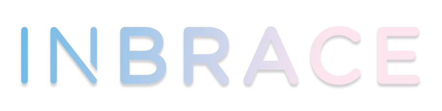 Inbrace