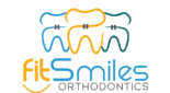 Visit FitSmiles Orthodontics