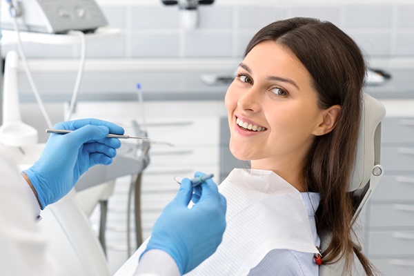 Popular Adult Orthodontic Treatments