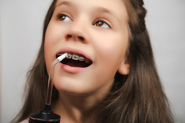 Why Metal Braces Are The Gold Standard For Children&#    ;s Braces