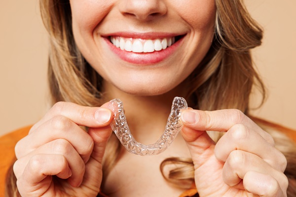 Questions To Ask Your Orthodontist Before Starting Invisalign©