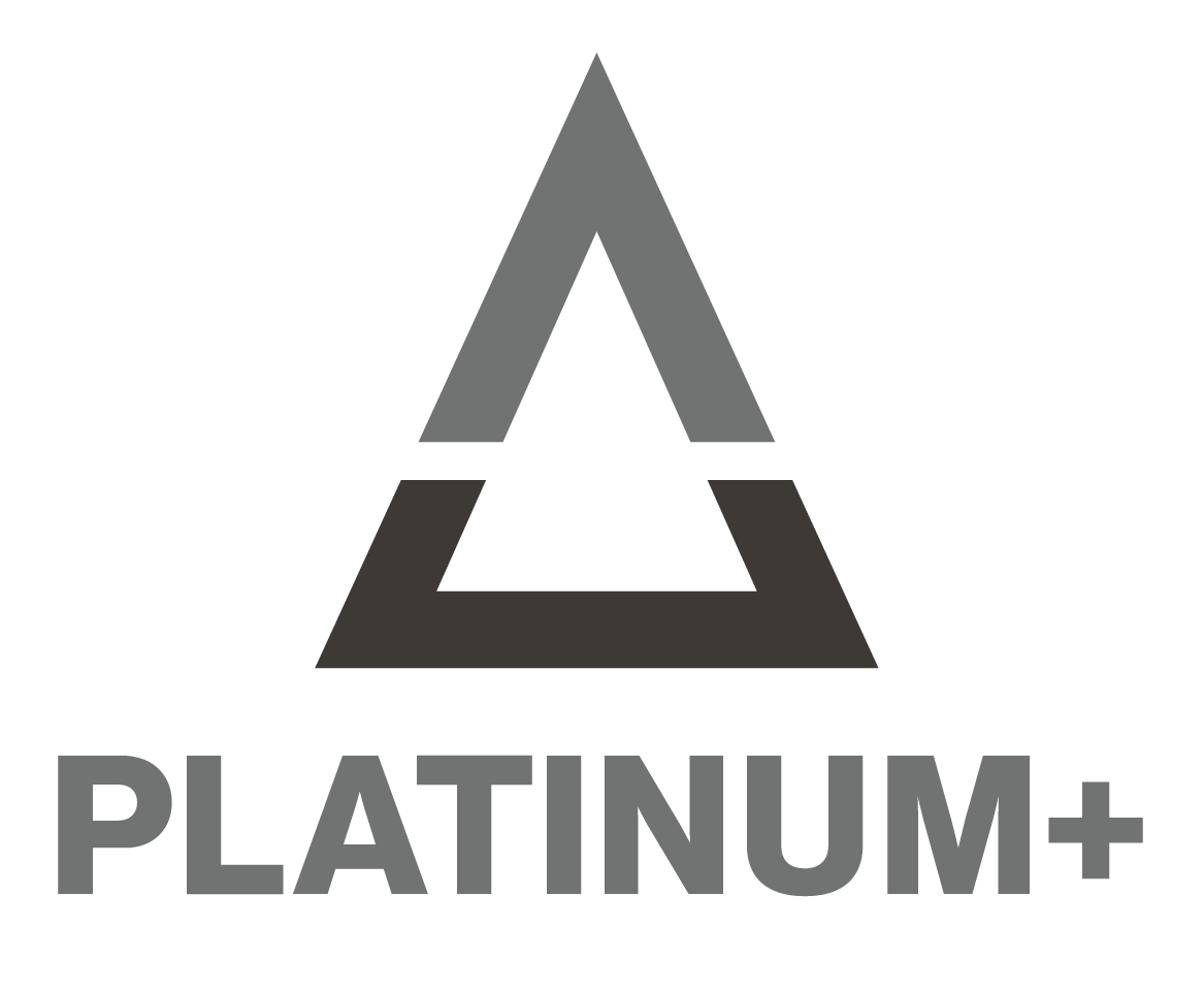 Orthodontist in Tustin, CA Local Orthodontist for You and Your Child