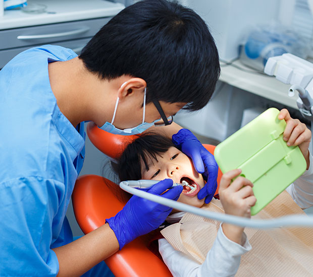 FitSmiles Orthodontics Privacy Policy - Tustin Dentist