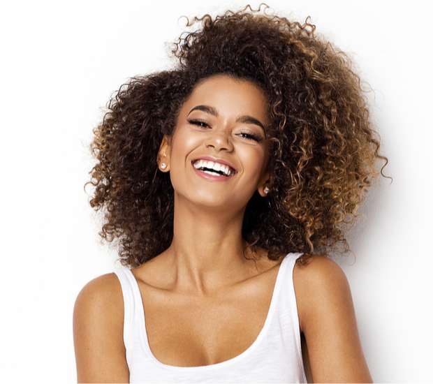 Tustin Orthodontist