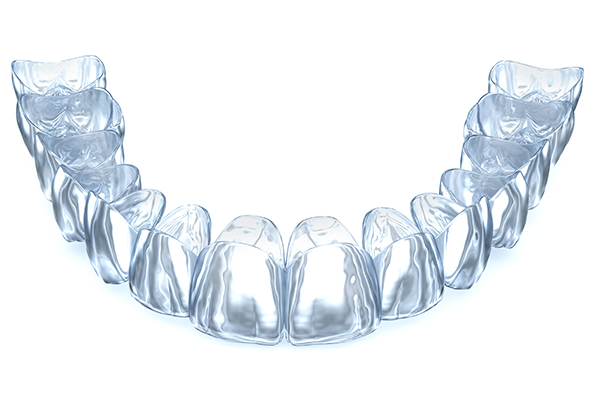 Will An Orthodontic Treatment Make Teeth More Vulnerable To Decay?
